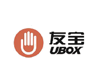 工業(yè)設(shè)計(jì)